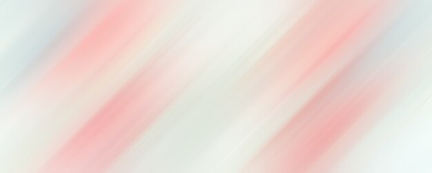 Abstract red diagonal background. Striped rectangular background. Diagonal stripes lines.