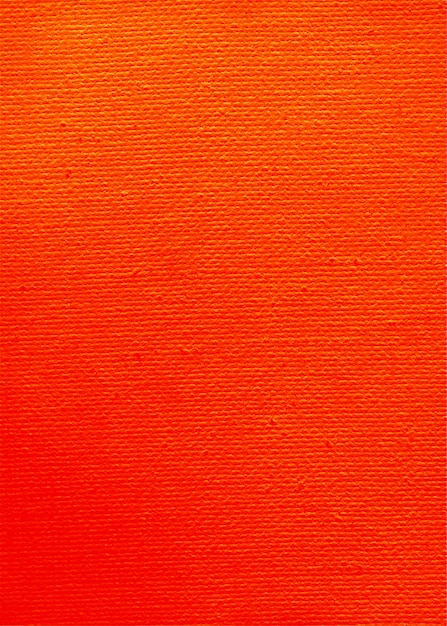 Abstract red vertical background