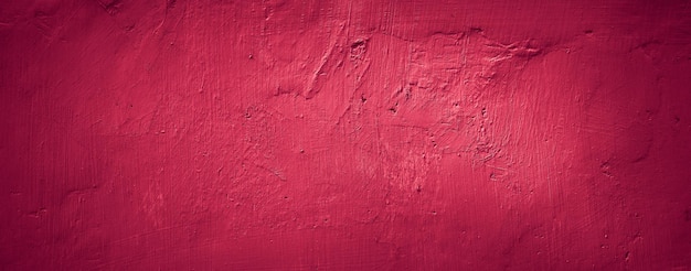 Abstract red wall texture background. abstract texture background with copy space for design.