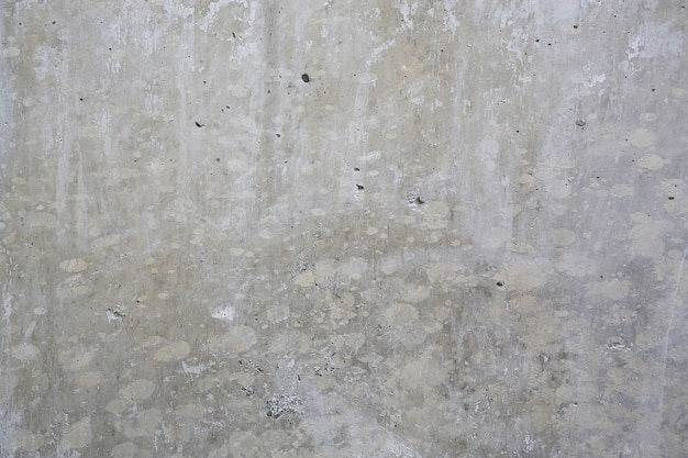 Abstract rough cement wall with high details