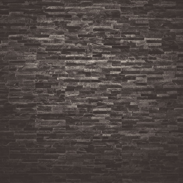 Abstract sandstone wall texture pattern background.