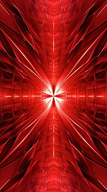 Abstract Seamless pattern 3d wallpaper smartphone