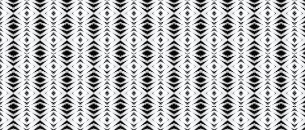 Abstract seamless pattern and texture with shapes for creative designs and backgrounds