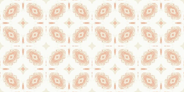 Abstract seamless patterns, batik patterns, seamless batik patterns, seamless wallpaper use fabric