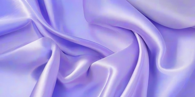 abstract silk coloful silk