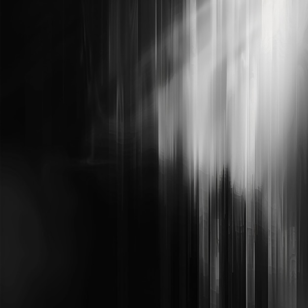 abstract simple monochrome wallpaper