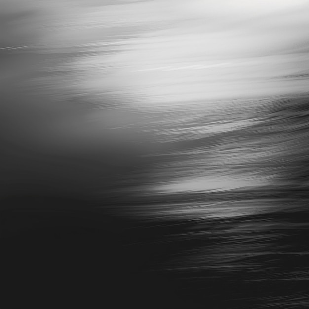 abstract simple monochrome wallpaper