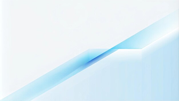 Photo abstract sky blue geometric texturebackground for powerpoint