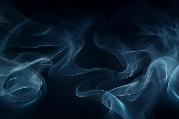 Abstract_Smoke_Patterns_on_Dark_Background_47_block_1_0jpg