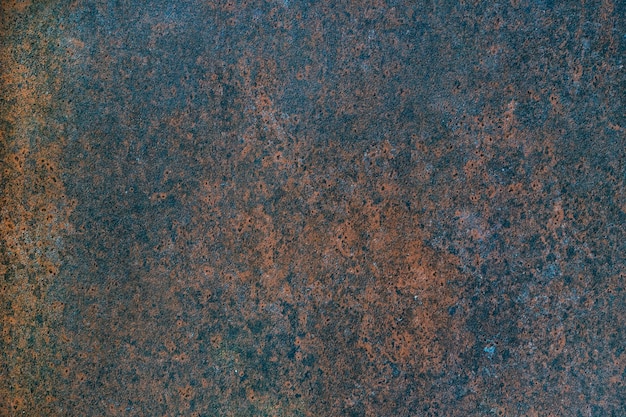 Abstract stone texture background