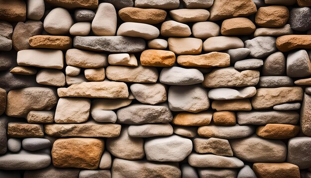 abstract stone wall background