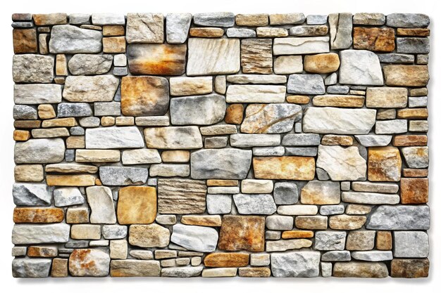 Photo abstract stone xray style lights stone texture with white background wallpaper many uses for advertising book page paintings printing mobile wallpaper mobile backgrounds book