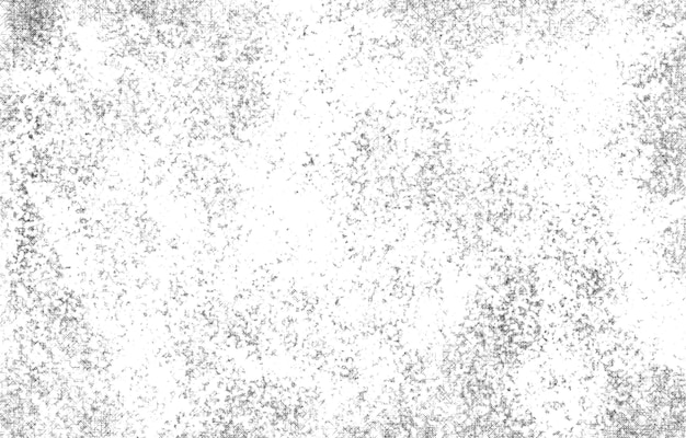 Abstract surface dust and rough dirty wall background conceptAbstract grainy background old