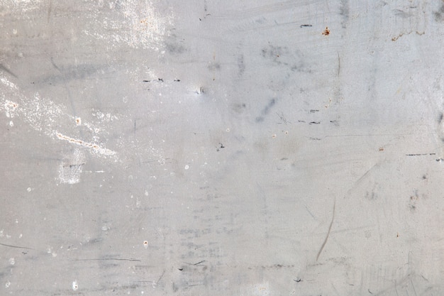 Abstract surface grunge texture background. Dust and rough dirty wall with empty template.