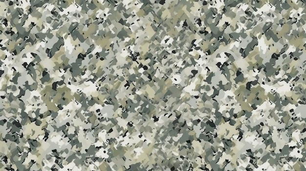 Abstract Texture Background Generated by AI