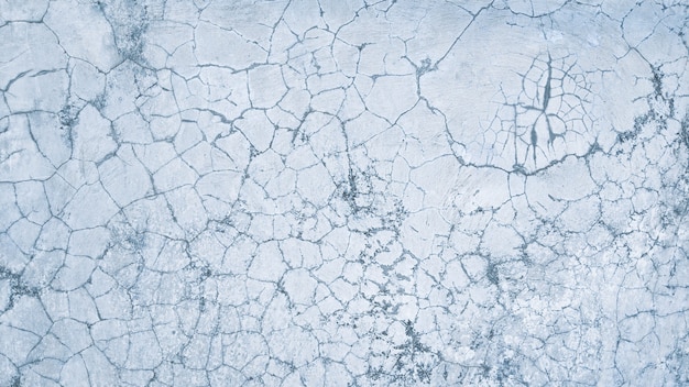 Abstract texture background of grey cement concrete