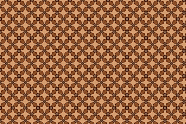 Abstract texture background and pattern