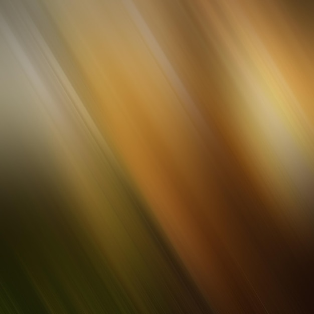 Abstract texture background, Wall paper, motion, line, blurred background. - image