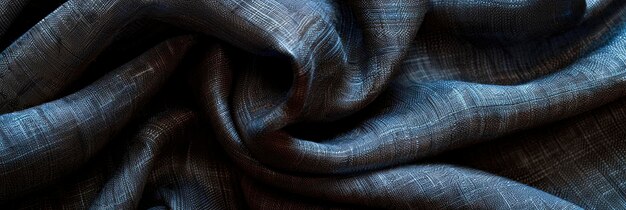 Abstract Texture Background With Intricate Woven Fabric Designs Abstract Texture Background