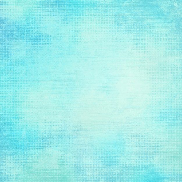 Abstract texture for background