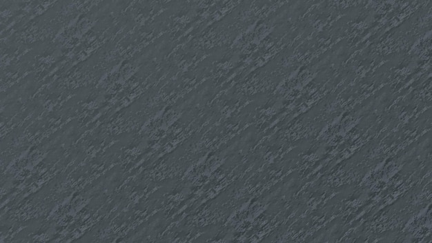 Abstract texture gray for wallpaper background or cover page