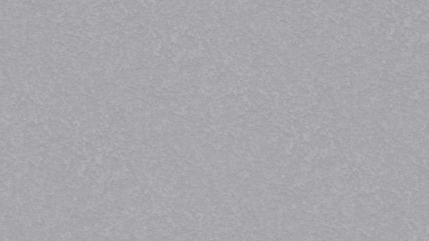 Abstract texture grey for interior wallpaper background or cover