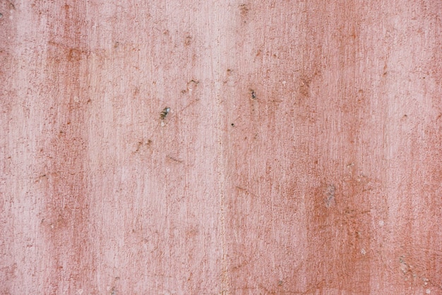 Abstract texture pink concrete wall