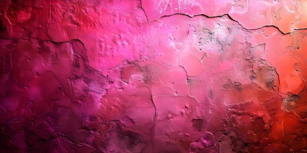 Abstract Texture Pink Grunge Stucco Wall Background for Design Projects Concept Design Projects Pink Grunge Stucco Wall Abstract Texture Background