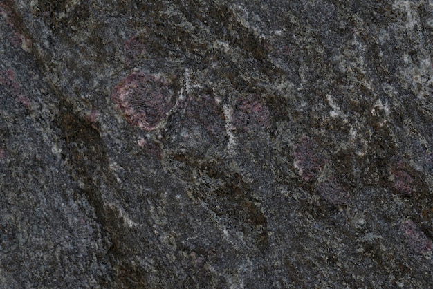 Abstract texture of stone Background