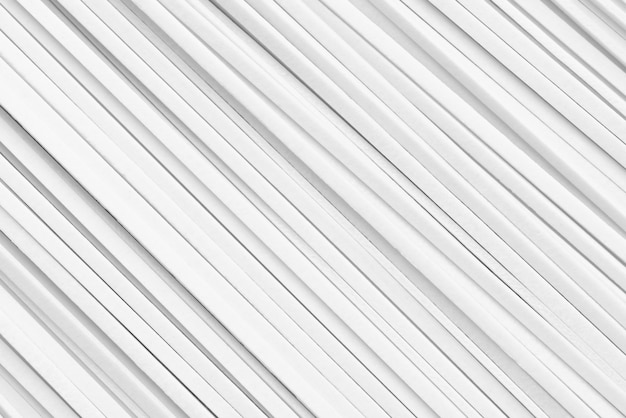 abstract texture white line background