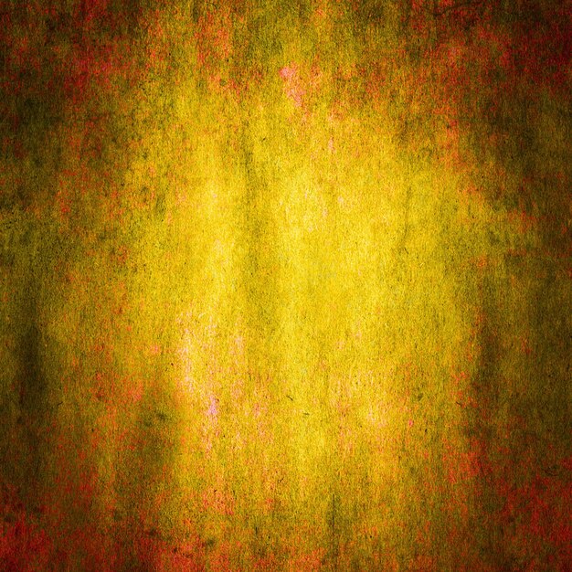 Photo abstract textured background surface