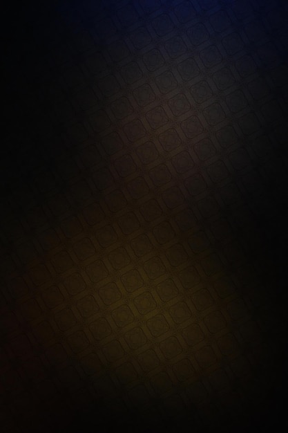 Abstract textured background with a pattern of squares and rectangles