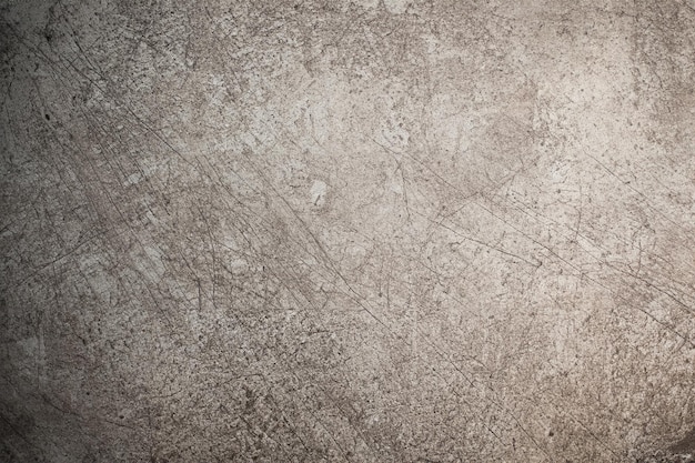 Abstract Textured Background