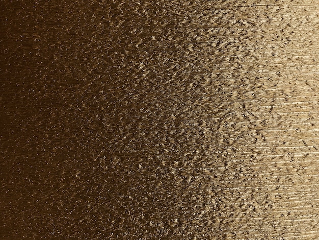 Abstract textured background