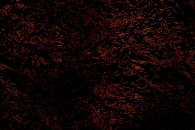 Abstract textured dark red background