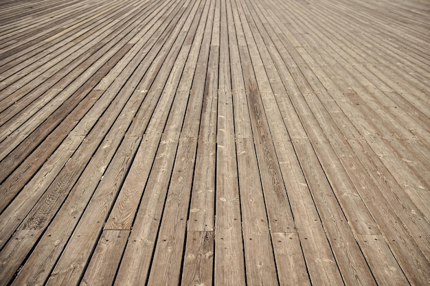 Abstract textured wooden or timber background