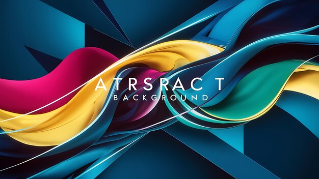 Photo abstract trendy universal artistic background wallpaper pictures background hd