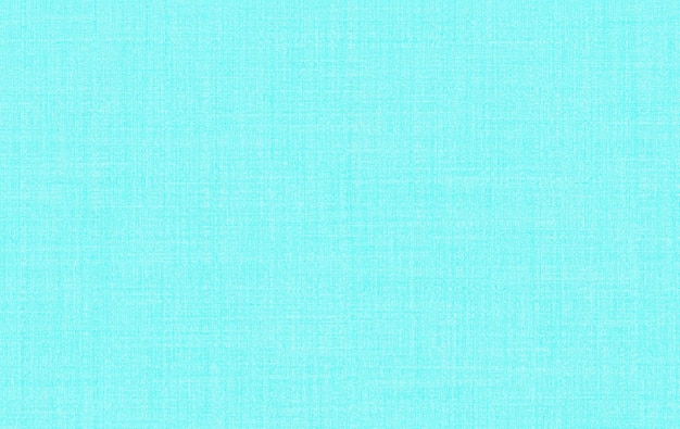 Abstract turquoise background with white color