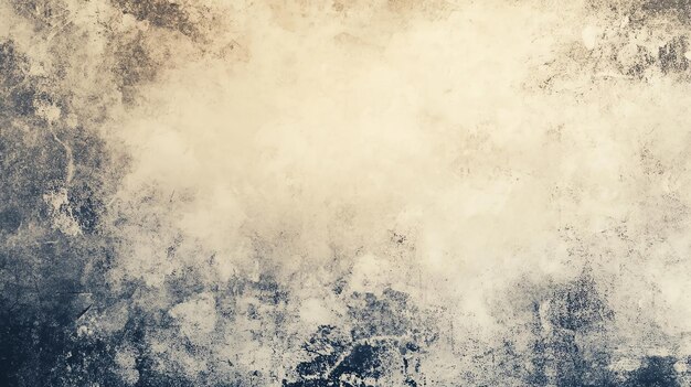 Photo abstract vintage background