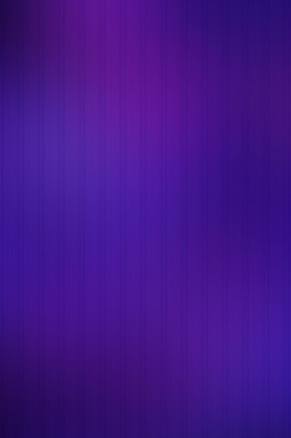 Abstract violet background with vertical stripes and streaks of light illustration