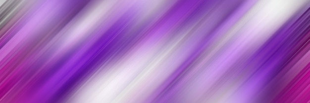 Abstract violet diagonal line background