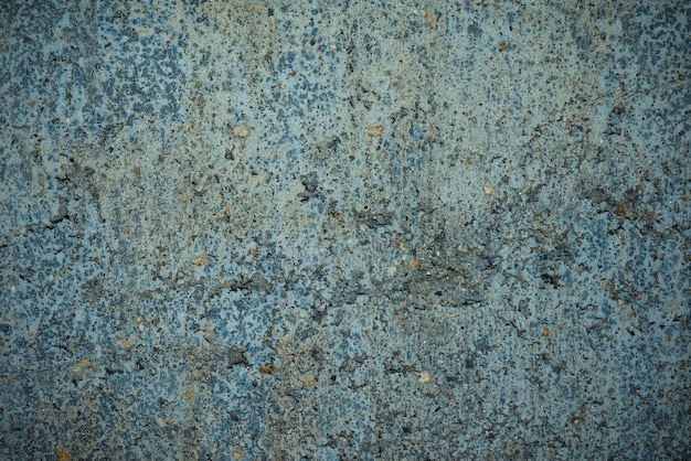 Abstract wall texture background