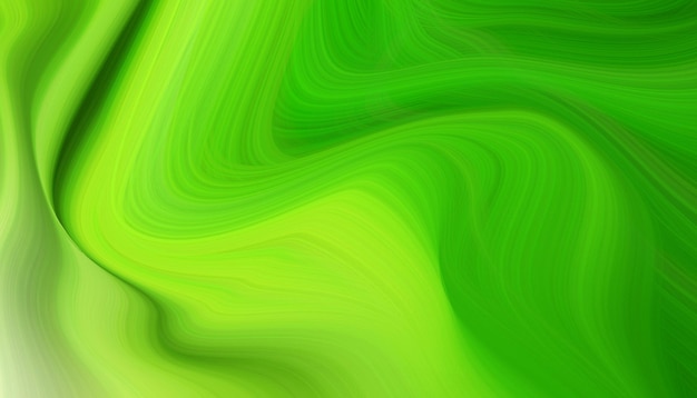 abstract wallpaper background fur light colors green exotic for desktop wallpaper,