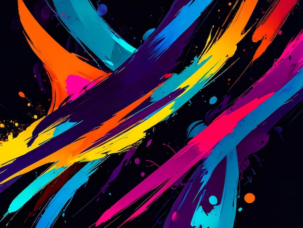 abstract wallpaper background