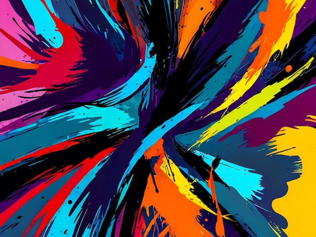 abstract wallpaper background