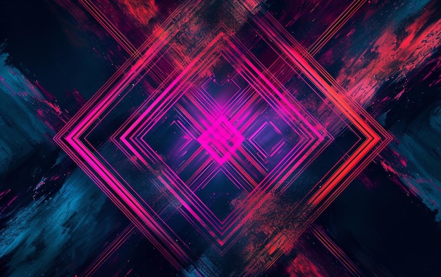 abstract wallpaper for desktop