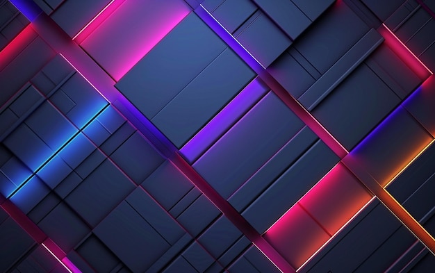 abstract wallpaper for desktop