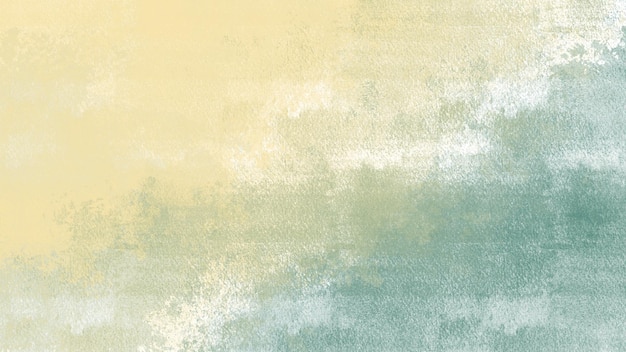 Abstract watercolor texture background