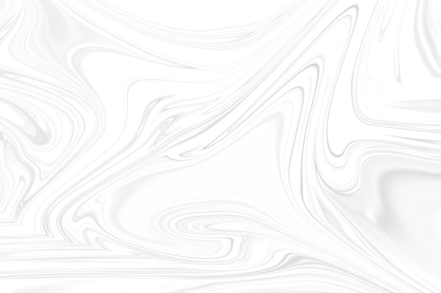 Abstract white background design resource