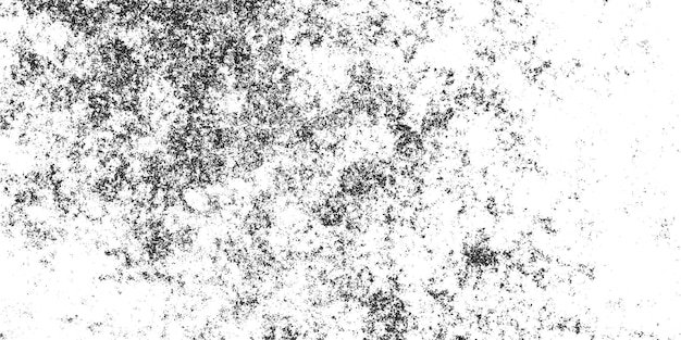 Abstract white dust texture grunge background